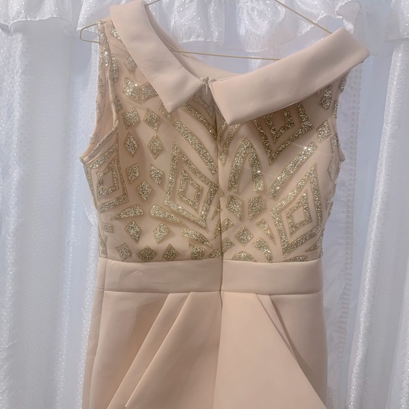 Dress - Picture 2 of 7